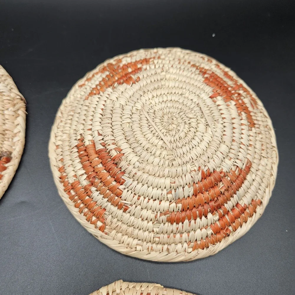 N/A southwestern native